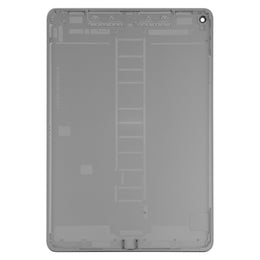 Batterierückseitige Gehäuseabdeckung für iPad Pro 10,5 Zoll (2017) A1709 (4G-Version), For iPad Pro 10.5 inch (2017) A1709 (4G)