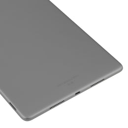 Batterierückseitige Gehäuseabdeckung für iPad Pro 10,5 Zoll (2017) A1709 (4G-Version), For iPad Pro 10.5 inch (2017) A1709 (4G)
