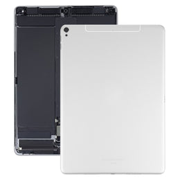 Batterierückseitige Gehäuseabdeckung für iPad Pro 10,5 Zoll (2017) A1709 (4G-Version), For iPad Pro 10.5 inch (2017) A1709 (4G)