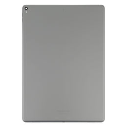 Batterierückseitige Gehäuseabdeckung für iPad Pro 12,9 Zoll 2017 A1670 (WIFI-Version), For iPad Pro 12.9 inch 2017 A1670 (WIFI)