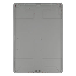 Batterierückseitige Gehäuseabdeckung für iPad Pro 12,9 Zoll 2017 A1670 (WIFI-Version), For iPad Pro 12.9 inch 2017 A1670 (WIFI)
