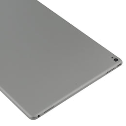 Batterierückseitige Gehäuseabdeckung für iPad Pro 12,9 Zoll 2017 A1670 (WIFI-Version), For iPad Pro 12.9 inch 2017 A1670 (WIFI)