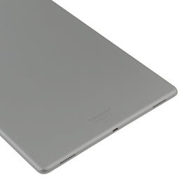 Batterierückseitige Gehäuseabdeckung für iPad Pro 12,9 Zoll 2017 A1670 (WIFI-Version), For iPad Pro 12.9 inch 2017 A1670 (WIFI)
