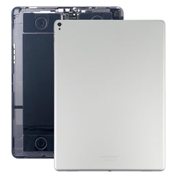 Batterierückseitige Gehäuseabdeckung für iPad Pro 12,9 Zoll 2017 A1670 (WIFI-Version), For iPad Pro 12.9 inch 2017 A1670 (WIFI)