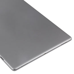Batterierückseitige Gehäuseabdeckung für iPad Pro 12,9 Zoll 2017 A1671 A1821 (4G-Version), For iPad Pro 12.9 inch 2017 A1671 A1821 (4G)