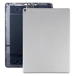 Batterierückseitige Gehäuseabdeckung für iPad Pro 12,9 Zoll 2017 A1671 A1821 (4G-Version), For iPad Pro 12.9 inch 2017 A1671 A1821 (4G)