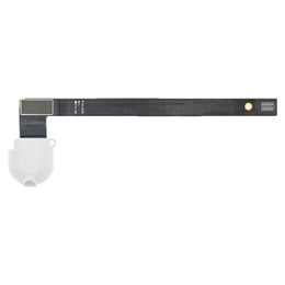 Kopfhöreranschluss-Audio-Flexkabel für iPad 10.2 2020 A2270 (WIFI), For iPad 10.2 2020 A2270(WIFI)