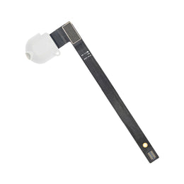 Kopfhöreranschluss-Audio-Flexkabel für iPad 10.2 2020 A2270 (WIFI), For iPad 10.2 2020 A2270(WIFI)