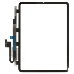 Originales Touchpanel für iPad Pro 11 (2021) A2301 A2459 A2460, For iPad Pro 11 (2021)