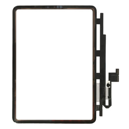 Originales Touchpanel für iPad Pro 11 (2021) A2301 A2459 A2460, For iPad Pro 11 (2021)