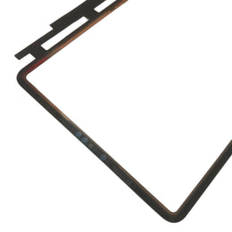Originales Touchpanel für iPad Pro 11 (2021) A2301 A2459 A2460, For iPad Pro 11 (2021)