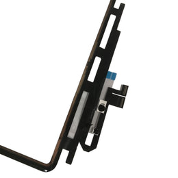 Originales Touchpanel für iPad Pro 11 (2021) A2301 A2459 A2460, For iPad Pro 11 (2021)