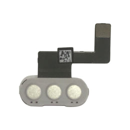 Tastaturkontakt-Flexkabel für iPad Pro 12.9 (2021) / iPad Pro 11 (2021), For iPad Pro 12.9 (2021) / Pro 11 (2021), For iPad Pro 12.9 (2021) / Pro 11 (2021)(White)