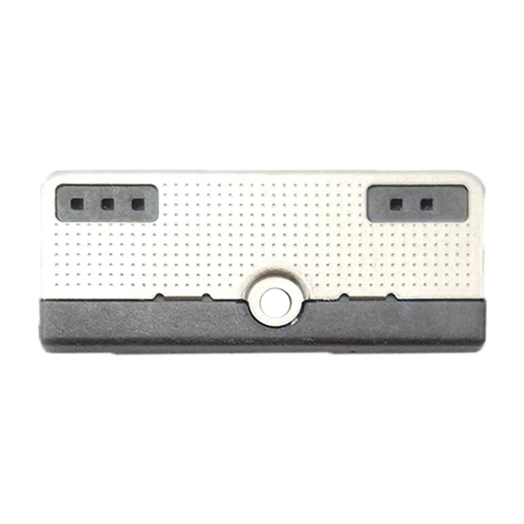 Batterie-FPC-Halterungsclip für iPad Pro 9,7 Zoll, For iPad Pro 9.7 inch