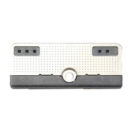 Batterie-FPC-Halterungsclip für iPad Pro 9,7 Zoll, For iPad Pro 9.7 inch