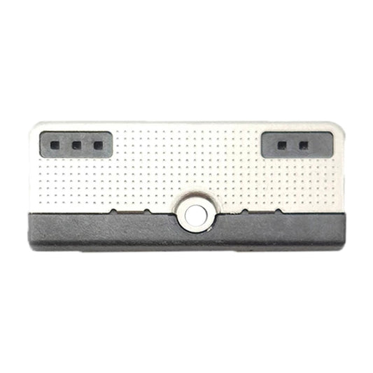 Batterie-FPC-Halterungsclip für iPad Pro 9,7 Zoll, For iPad Pro 9.7 inch
