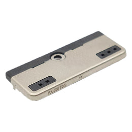 Batterie-FPC-Halterungsclip für iPad Pro 9,7 Zoll, For iPad Pro 9.7 inch