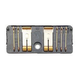 Batterie-FPC-Halterungsclip für iPad Pro 9,7 Zoll, For iPad Pro 9.7 inch