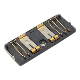 Batterie-FPC-Halterungsclip für iPad Pro 9,7 Zoll, For iPad Pro 9.7 inch