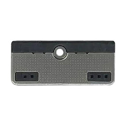 Batterie-FPC-Halterungsclip für iPad Pro 10,5 Zoll A1701 A1709, For iPad Pro 10.5 inch