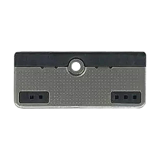 Batterie-FPC-Halterungsclip für iPad Pro 10,5 Zoll A1701 A1709, For iPad Pro 10.5 inch