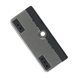 Batterie-FPC-Halterungsclip für iPad Pro 10,5 Zoll A1701 A1709, For iPad Pro 10.5 inch