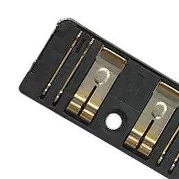 Batterie-FPC-Halterungsclip für iPad Pro 10,5 Zoll A1701 A1709, For iPad Pro 10.5 inch