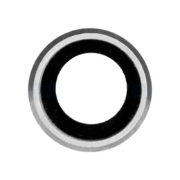 Kameraobjektivabdeckung für iPad Pro 12,9 Zoll (2017) A1670 A1671 A1821, For iPad Pro 12.9 inch (2017)