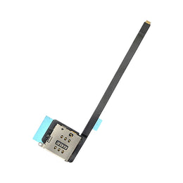 SIM-Kartenhalter-Sockel-Flexkabel für iPad Pro 12,9 Zoll (2015) A1584 A1652, For iPad Pro 12.9 inch (2015)
