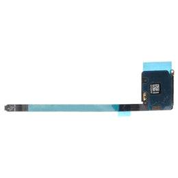 SIM-Kartenhalter-Sockel-Flexkabel für iPad Pro 12,9 Zoll (2015) A1584 A1652, For iPad Pro 12.9 inch (2015)