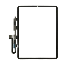 Original Touch Panel für iPad Pro 12,9 Zoll 2021 2022 A2379 A2461 A2462, For iPad Pro 12.9 inch 2021 2022