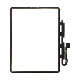 Original Touch Panel für iPad Pro 12,9 Zoll 2021 2022 A2379 A2461 A2462, For iPad Pro 12.9 inch 2021 2022
