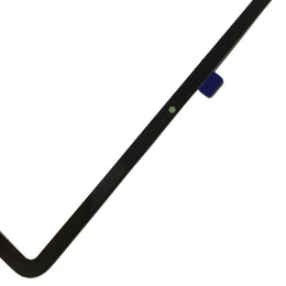 Original Touch Panel für iPad Pro 12,9 Zoll 2021 2022 A2379 A2461 A2462, For iPad Pro 12.9 inch 2021 2022