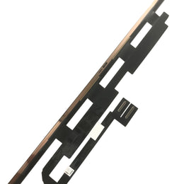 Original Touch Panel für iPad Pro 12,9 Zoll 2021 2022 A2379 A2461 A2462, For iPad Pro 12.9 inch 2021 2022