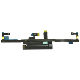 Vorderseite ID-Näherungssensor-Flexkabel für iPad Pro 11 Zoll 2021 A2301 A2459 A2460, For iPad Pro 11 inch 2021