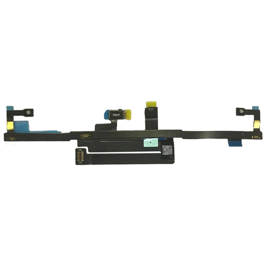 Vorderseite ID-Näherungssensor-Flexkabel für iPad Pro 11 Zoll 2021 A2301 A2459 A2460, For iPad Pro 11 inch 2021