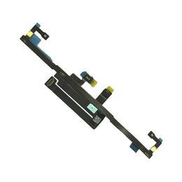 Vorderseite ID-Näherungssensor-Flexkabel für iPad Pro 11 Zoll 2021 A2301 A2459 A2460, For iPad Pro 11 inch 2021