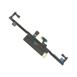 Vorderseite ID-Näherungssensor-Flexkabel für iPad Pro 11 Zoll 2021 A2301 A2459 A2460, For iPad Pro 11 inch 2021