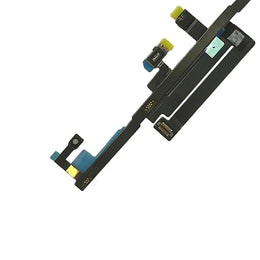Vorderseite ID-Näherungssensor-Flexkabel für iPad Pro 11 Zoll 2021 A2301 A2459 A2460, For iPad Pro 11 inch 2021