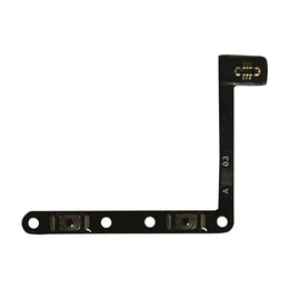 Lautstärketasten-Flexkabel für iPad Pro 11 Zoll 2020 A2228 A2068 A2230 A2231, For iPad Pro 11 inch 2020 A2228