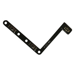 Lautstärketasten-Flexkabel für iPad Pro 11 Zoll 2020 A2228 A2068 A2230 A2231, For iPad Pro 11 inch 2020 A2228