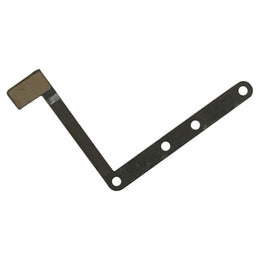Lautstärketasten-Flexkabel für iPad Pro 11 Zoll 2020 A2228 A2068 A2230 A2231, For iPad Pro 11 inch 2020 A2228