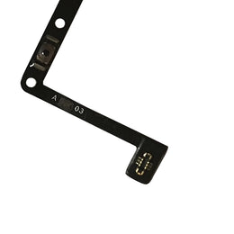 Lautstärketasten-Flexkabel für iPad Pro 11 Zoll 2020 A2228 A2068 A2230 A2231, For iPad Pro 11 inch 2020 A2228