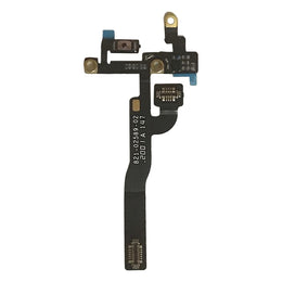 Power-Button-Flexkabel für iPad Pro 12,9 Zoll 2020 (4G) A2014 A1895 A1983, For iPad Pro 12.9 inch 2020 (4G)