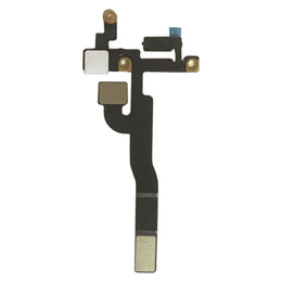 Power-Button-Flexkabel für iPad Pro 12,9 Zoll 2020 (4G) A2014 A1895 A1983, For iPad Pro 12.9 inch 2020 (4G)