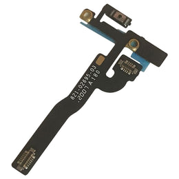 Power-Button-Flexkabel für iPad Pro 12,9 Zoll 2020 (WLAN) A1876, For iPad Pro 12.9 inch 2020 (wifi)