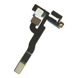 Power-Button-Flexkabel für iPad Pro 12,9 Zoll 2020 (WLAN) A1876, For iPad Pro 12.9 inch 2020 (wifi)