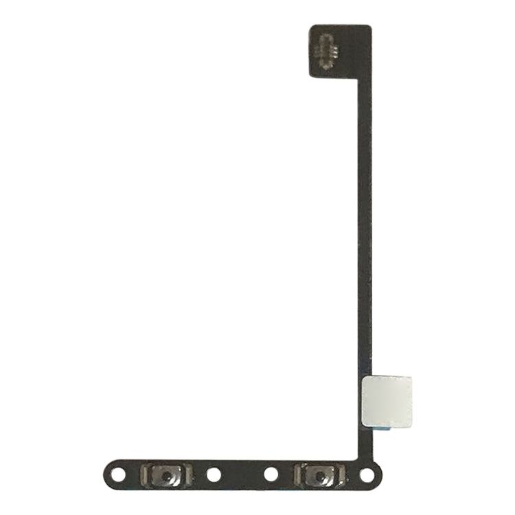 Lautstärketasten-Flexkabel für iPad Pro 12,9 Zoll 2021 A2461 A2379 A2462 A2378, For iPad Pro 12.9 inch 2021