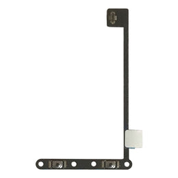 Lautstärketasten-Flexkabel für iPad Pro 12,9 Zoll 2021 A2461 A2379 A2462 A2378, For iPad Pro 12.9 inch 2021