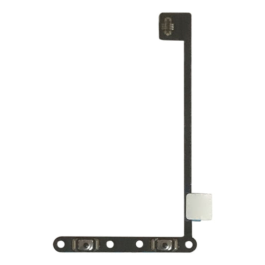 Lautstärketasten-Flexkabel für iPad Pro 12,9 Zoll 2021 A2461 A2379 A2462 A2378, For iPad Pro 12.9 inch 2021